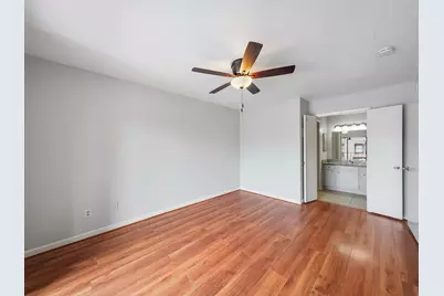 6633 W Airport Boulevard #1106, Houston, TX 77035 - Photo 15