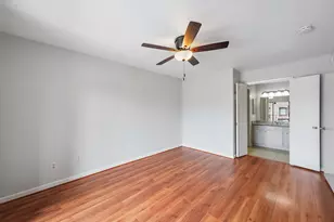 6633 W Airport Blvd, Houston, TX 77035 - Photo 15