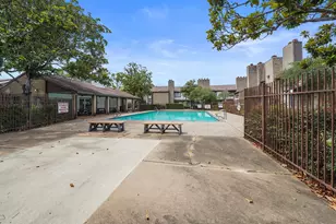 6633 W Airport Blvd, Houston, TX 77035 - Photo 31