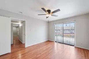 6633 W Airport Blvd, Houston, TX 77035 - Photo 13