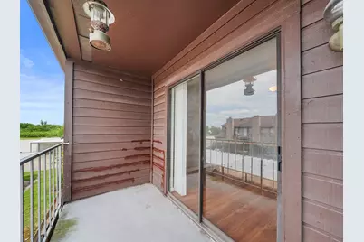 6633 W Airport Boulevard #1106, Houston, TX 77035 - Photo 19