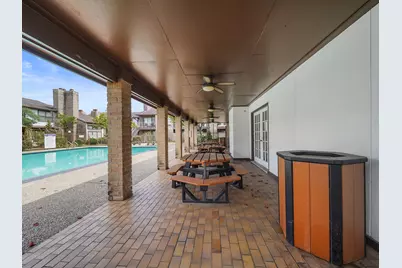 6633 W Airport Boulevard #1106, Houston, TX 77035 - Photo 29