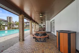 6633 W Airport Blvd, Houston, TX 77035 - Photo 29