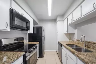 6633 W Airport Blvd, Houston, TX 77035 - Photo 3