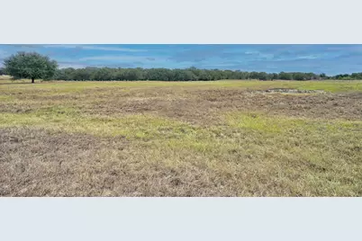 Tbd Cr 127, Giddings, TX 78942 - Photo 27