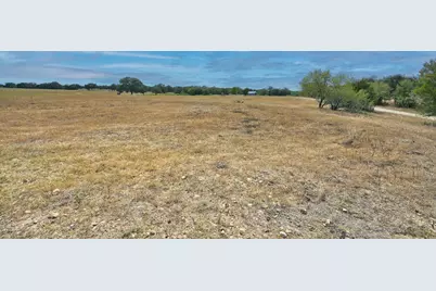 Tbd Cr 127, Giddings, TX 78942 - Photo 21