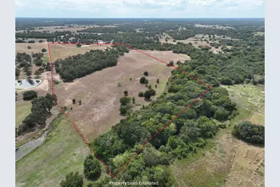 Tbd Cr 127, Giddings, TX 78942 - Photo 9