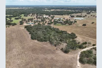 Tbd Cr 127, Giddings, TX 78942 - Photo 13