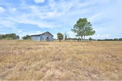 Tbd Cr 127, Giddings, TX 78942 - Photo 19