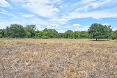Tbd Cr 127, Giddings, TX 78942 - Photo 25