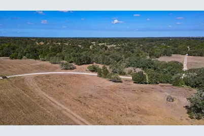 Tbd Cr 127, Giddings, TX 78942 - Photo 45