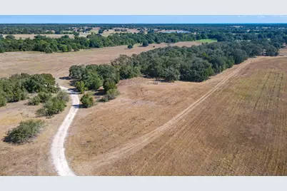 Tbd Cr 127, Giddings, TX 78942 - Photo 43