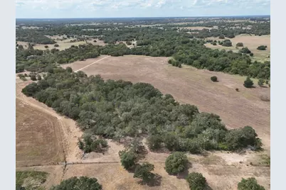 Tbd Cr 127, Giddings, TX 78942 - Photo 3