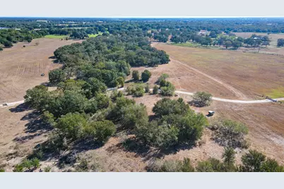 Tbd Cr 127, Giddings, TX 78942 - Photo 47