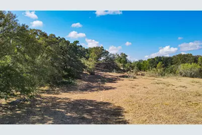 Tbd Cr 127, Giddings, TX 78942 - Photo 41