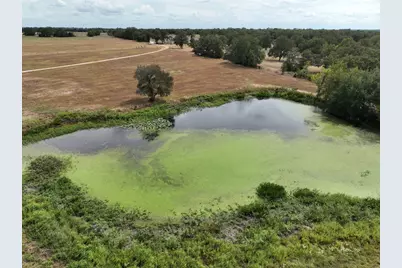 Tbd Cr 127, Giddings, TX 78942 - Photo 7