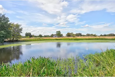 Tbd Cr 127, Giddings, TX 78942 - Photo 29