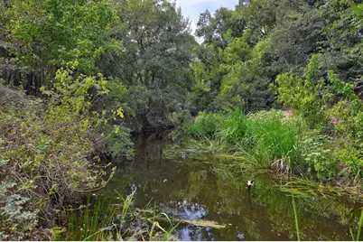 Tbd Cr 127, Giddings, TX 78942 - Photo 23