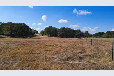 Tbd Cr 127, Giddings, TX 78942 - Photo 37