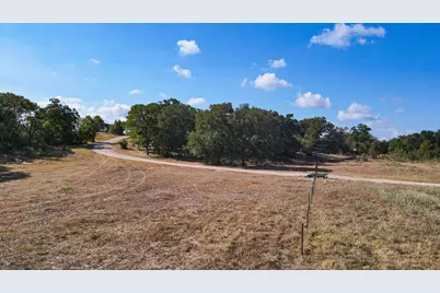 Tbd Cr 127, Giddings, TX 78942 - Photo 39