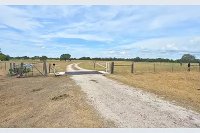 Tbd Cr 127, Giddings, TX 78942 - Photo 35