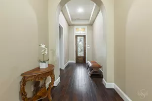 27523 Caldwell Sky Ln, Fulshear, TX 77441 - Photo 9