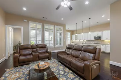 27523 Caldwell Sky Lane, Fulshear, TX 77441 - Photo 15
