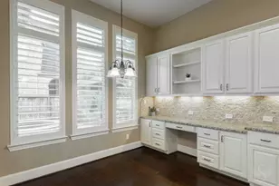 27523 Caldwell Sky Ln, Fulshear, TX 77441 - Photo 13