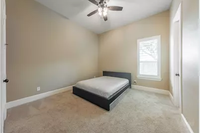 27523 Caldwell Sky Lane, Fulshear, TX 77441 - Photo 25