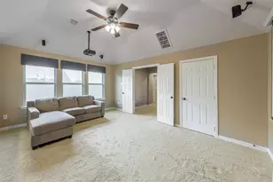 27523 Caldwell Sky Ln, Fulshear, TX 77441 - Photo 29