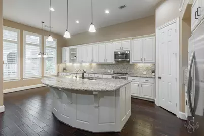 27523 Caldwell Sky Lane, Fulshear, TX 77441 - Photo 11