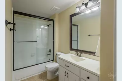 27523 Caldwell Sky Lane, Fulshear, TX 77441 - Photo 31