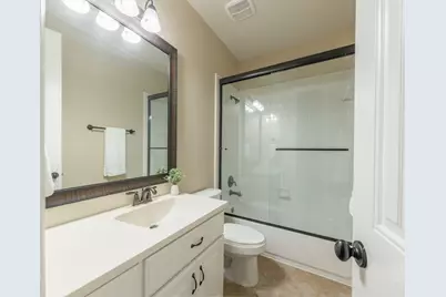27523 Caldwell Sky Lane, Fulshear, TX 77441 - Photo 23