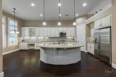 27523 Caldwell Sky Lane, Fulshear, TX 77441 - Photo 3