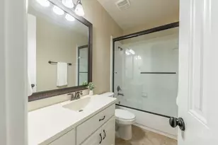 27523 Caldwell Sky Ln, Fulshear, TX 77441 - Photo 23