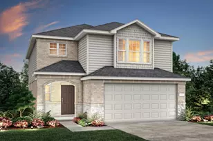 15865 Blass Vly Dr, Conroe, TX 77302 - Photo 1