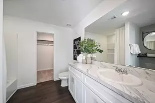 15865 Blass Vly Dr, Conroe, TX 77302 - Photo 11