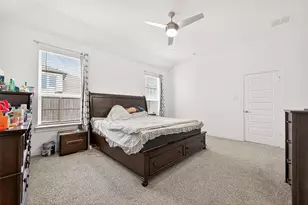2207 Cool Grns St, Richmond, TX 77406 - Photo 33