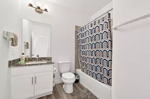 2207 Cool Grns St, Richmond, TX 77406 - Photo 27
