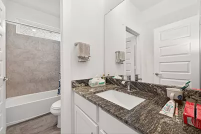 2207 Cool Greens Street, Richmond, TX 77406 - Photo 23