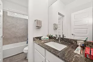2207 Cool Grns St, Richmond, TX 77406 - Photo 23