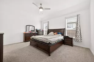 2207 Cool Grns St, Richmond, TX 77406 - Photo 31