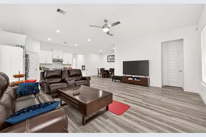 2207 Cool Greens Street, Richmond, TX 77406 - Photo 11