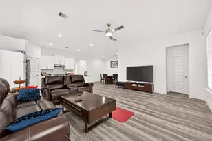 2207 Cool Grns St, Richmond, TX 77406 - Photo 11