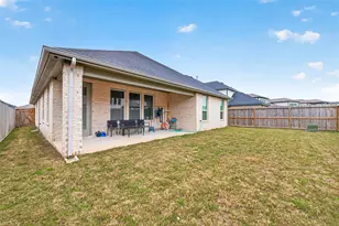 2207 Cool Grns St, Richmond, TX 77406 - Photo 39