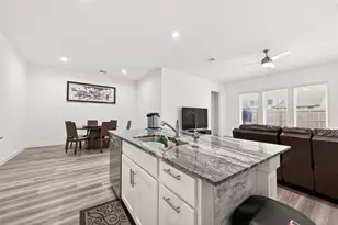 2207 Cool Grns St, Richmond, TX 77406 - Photo 17