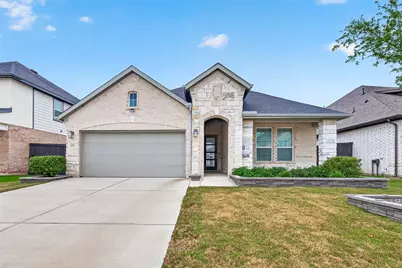 2207 Cool Greens Street, Richmond, TX 77406 - Photo 1