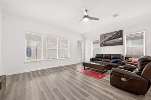 2207 Cool Grns St, Richmond, TX 77406 - Photo 9