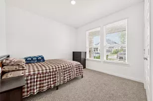 2207 Cool Grns St, Richmond, TX 77406 - Photo 21