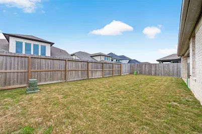 2207 Cool Greens Street, Richmond, TX 77406 - Photo 41